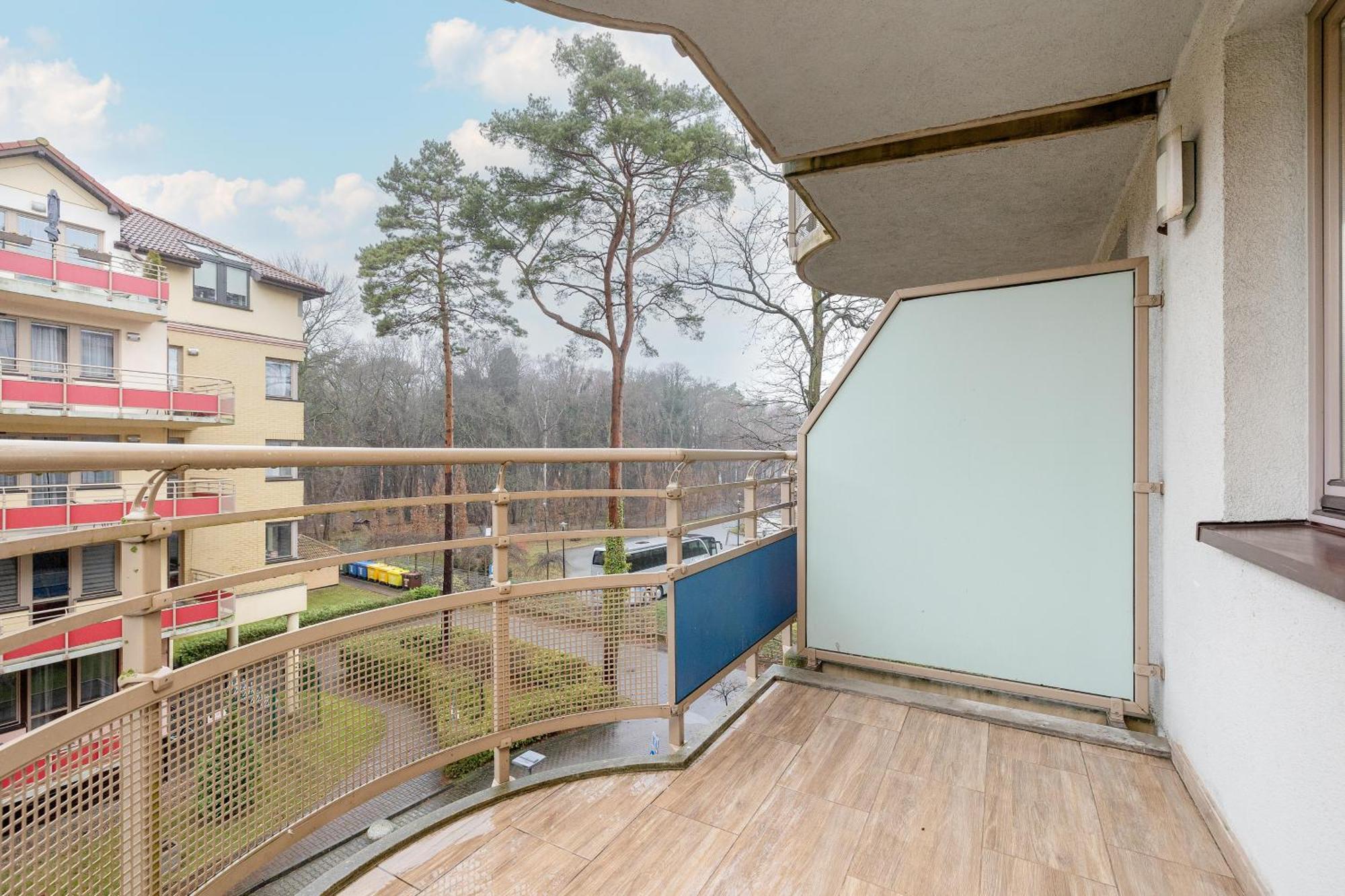 Zdrojowa Apartments By Noclegi Renters Свіноуйсьце Екстер'єр фото